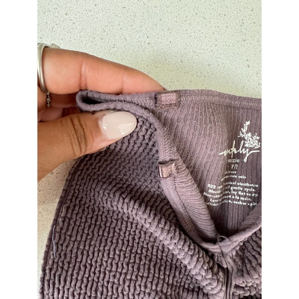 Free People Intimately bundle - Picture 9 of 9